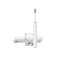 Philips Sonicare DiamondClean 9000 serien DiamondClean 9000 HX9911