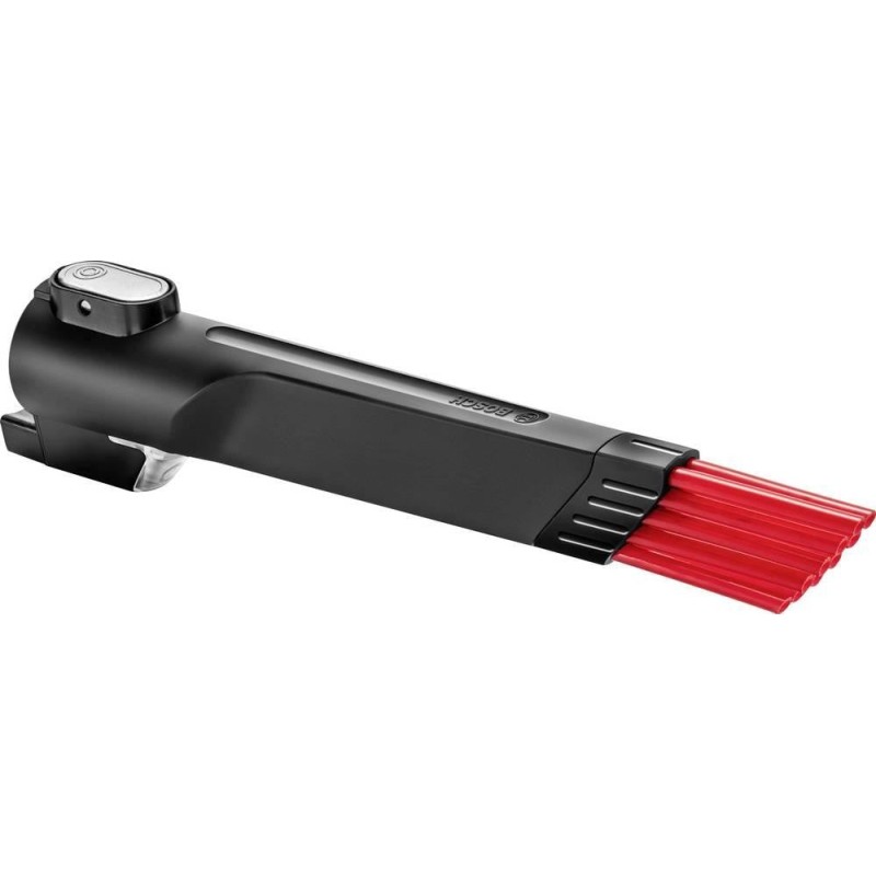 Bosch BHZUKYDN vacuum accessory/supply Brush Handheld vacuum