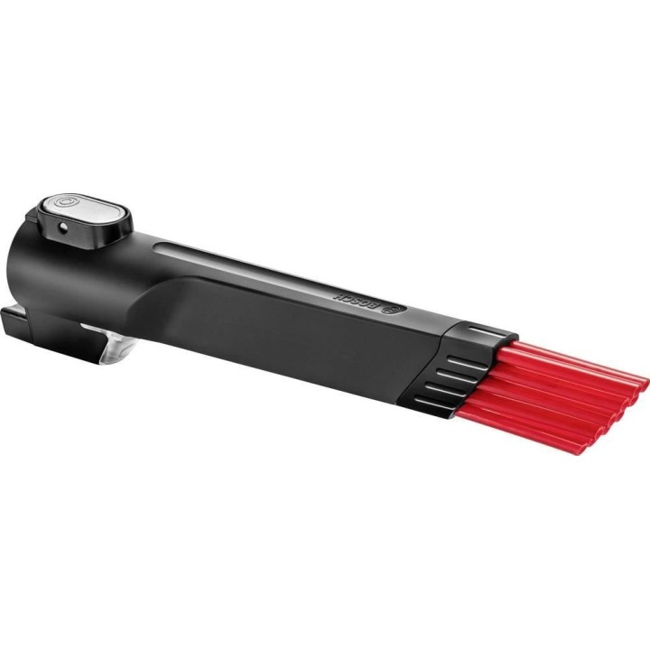 Bosch BHZUKYDN vacuum accessory/supply Brush Handheld vacuum