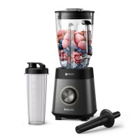 Philips 5000 serie HR3041/00 Licuadora