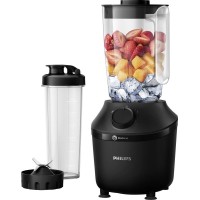 Philips 3000 series HR2041/41 Blender