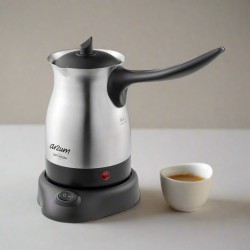 Macchina da caffè turca elettrica Arzum Optimum Cezve
