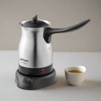 Macchina da caffè turca elettrica Arzum Optimum Cezve