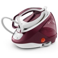 Tefal GV9220 ångstation 2600 W Durilium AirGlide Autoclean