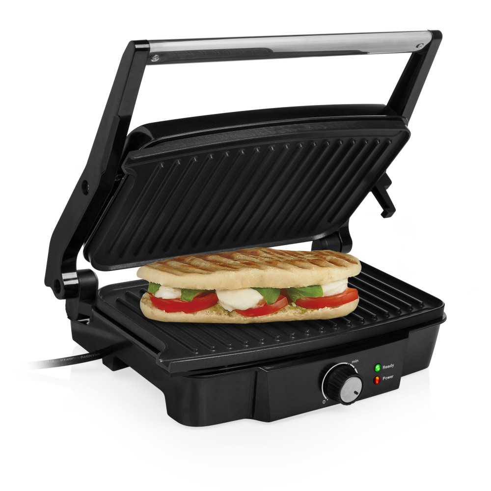 Tristar GR-2852 Kontaktgrill