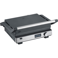 Severin KG 2380 contact grill