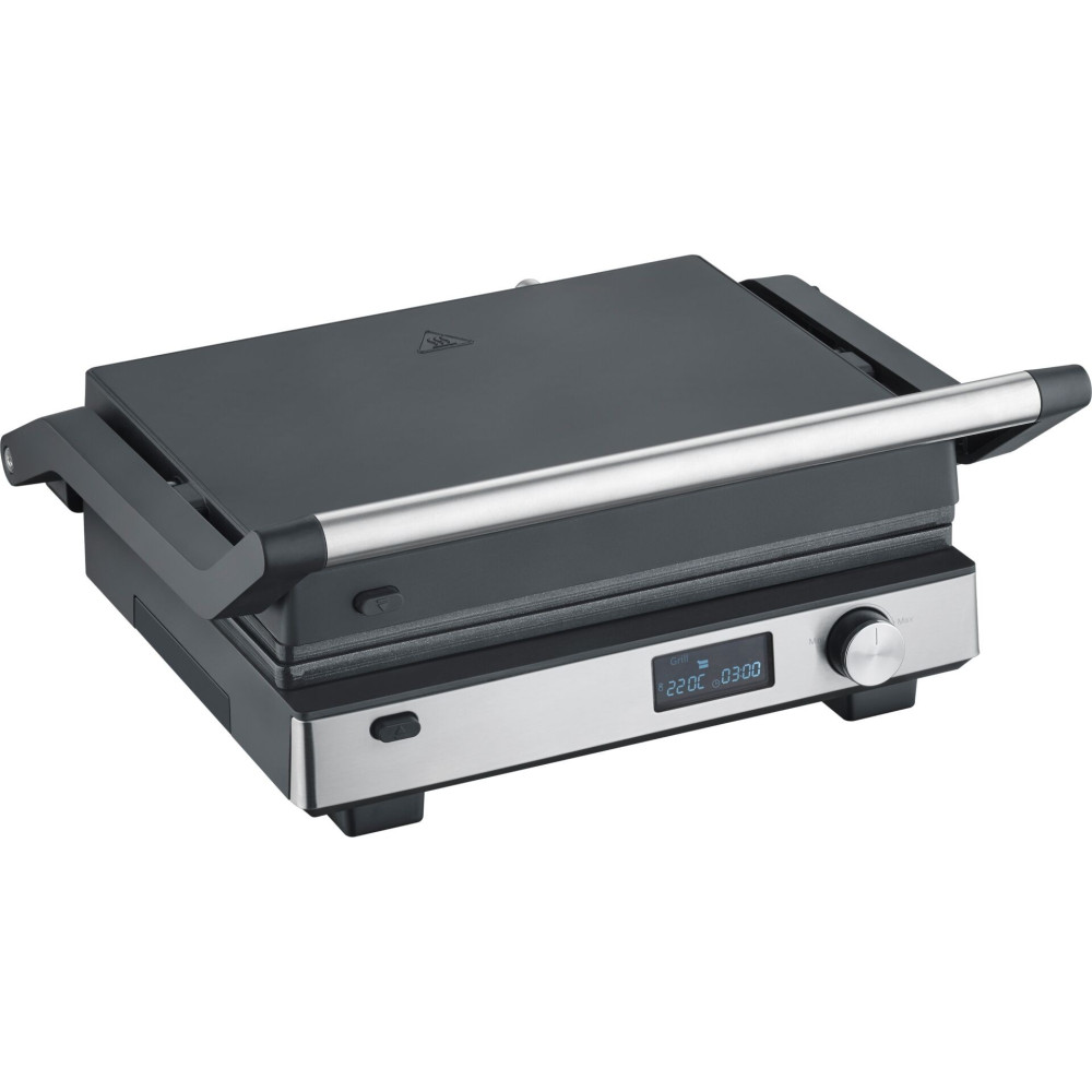 Severin KG 2380 kontaktgrill