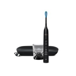 Philips Sonicare DiamondClean DiamondClean 9000 HX9911 Rechargeable
