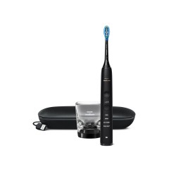 Philips Sonicare DiamondClean DiamondClean 9000 HX9911 Oplaadbaar
