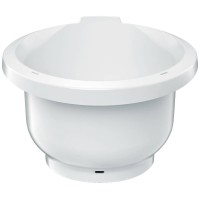 Bosch MUZS2KR skål til mixer/køkkenmaskine