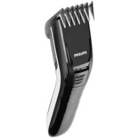 Philips family hair clipper QC5115/15