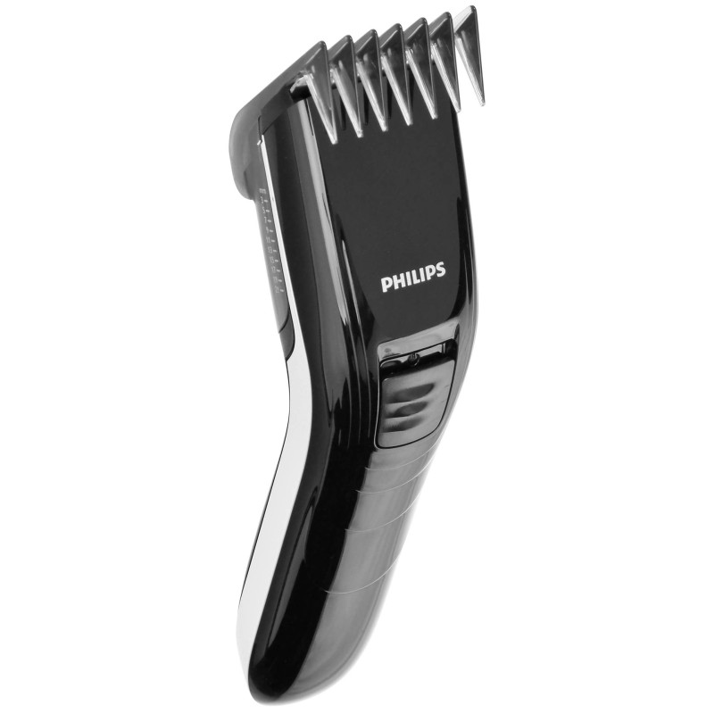 Tondeuse à cheveux familiale Philips QC5115/15