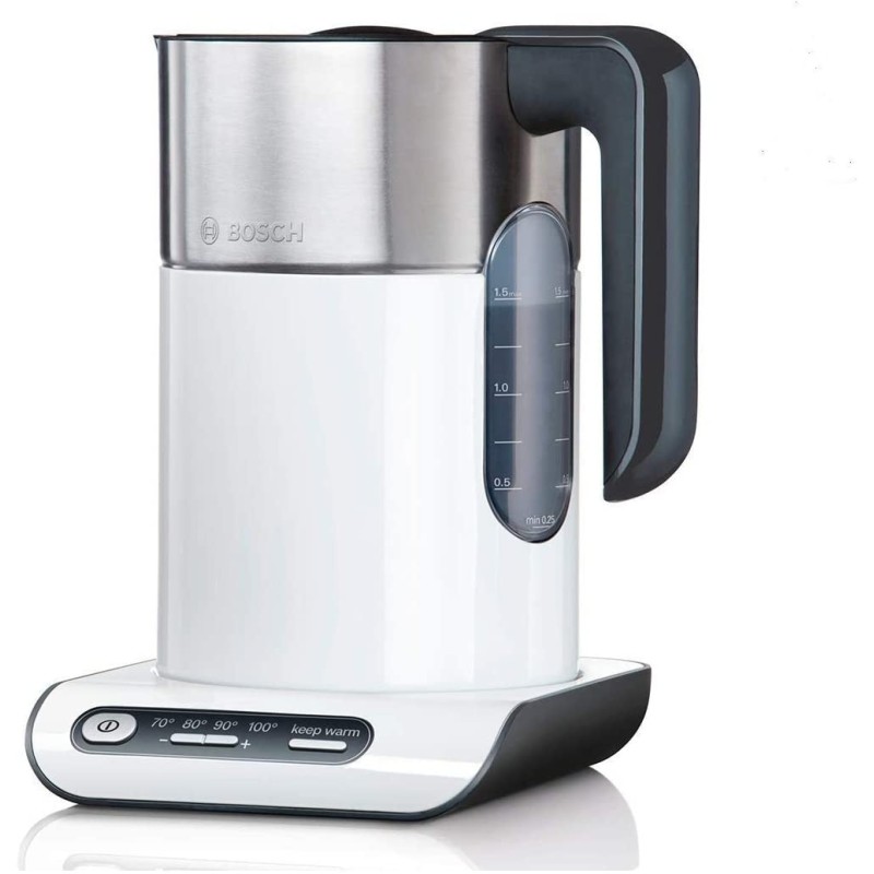 Bosch TWK 8611 P vedenkeitin