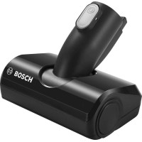 Bosch BHZUMPN vacuum accessory/supply Turbo brush Handheld vacuum