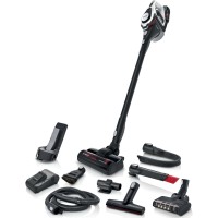 Bosch Serie 8 BSS825ALL støvsuger/elektrisk kost Batteri Tørt