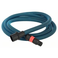 Bosch Zubehör 2608000568 1 St.