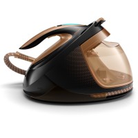 Philips GC9682/80 steam ironing station 2700 W 1.8 L T-ionicGlide