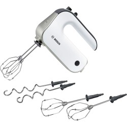 Bosch MFQ4835DE mixer Handmixer 575 W Wit