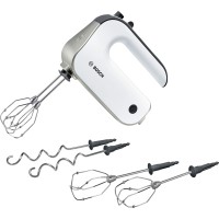 Bosch MFQ4835DE mixer Handmixer 575 W Wit