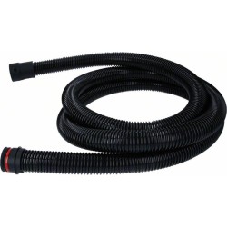 Bosch-tilbehør 2608000712 1 stk.