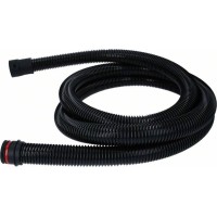 Accesorios Bosch 2608000712 1 unidad(es)