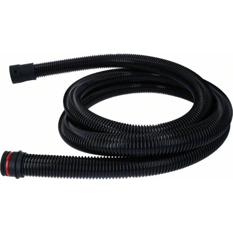Accesorios Bosch 2608000712 1 unidad(es)