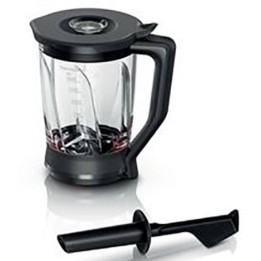 Bosch MUZ9MX2 mixer/food processor accessory