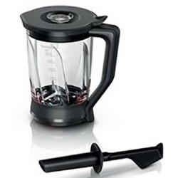 Bosch MUZ9MX2 accessoire voor mixer/keukenmachine