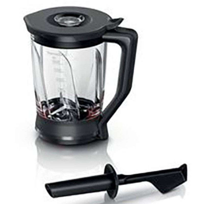 Bosch MUZ9MX2 accessorio per frullatore/robot da cucina