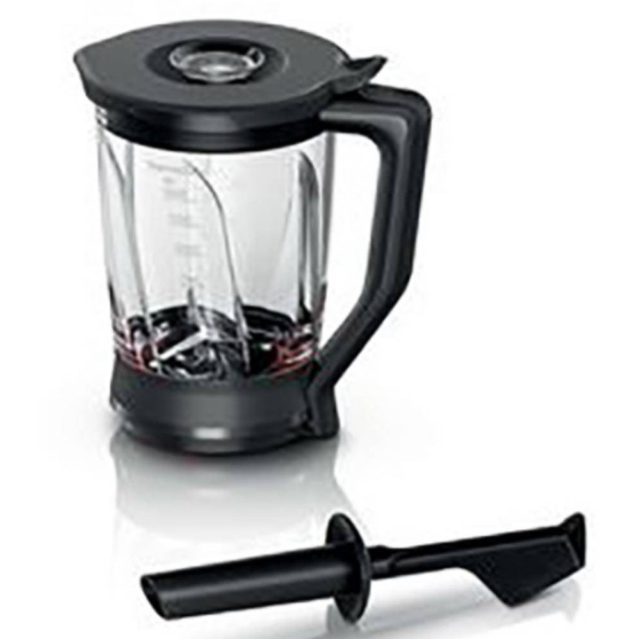 Bosch MUZ9MX2 mixer/food processor accessory