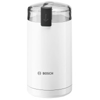 Bosch TSM6A011W kahvimylly 180 W Valkoinen