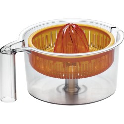 Bosch MUZ5ZP1 tilbehør til mixer/minihakker