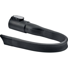 Bosch BHZULFCN vacuum accessory/supply Nozzle Universal