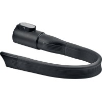 Bosch BHZULFCN vacuum accessory/supply Nozzle Universal