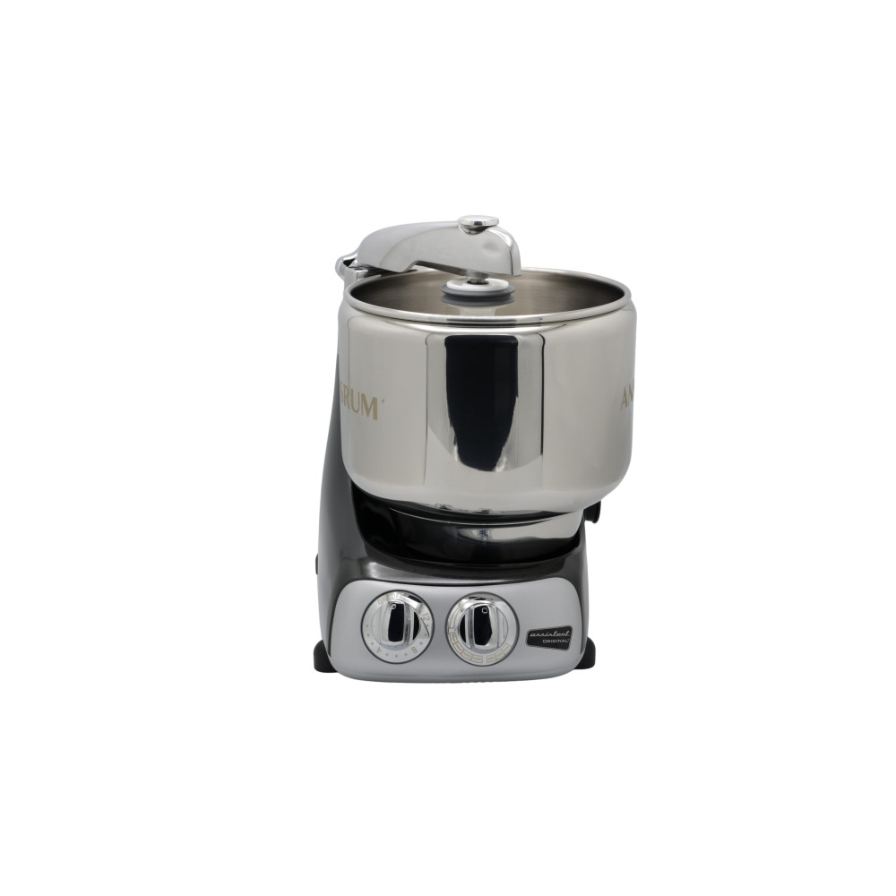 Ankarsrum Assistent AKM6230BD Kitchen Machine / Stand mixer 1500W