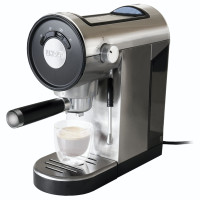 Machine à espresso Unold Piccopresso 0.9 L