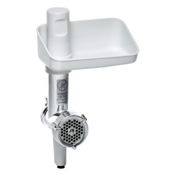 Bosch MUZ5FW1 tillbehör till mixer/matberedare