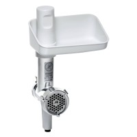 Bosch MUZ5FW1 accessoire voor mixer/keukenmachine