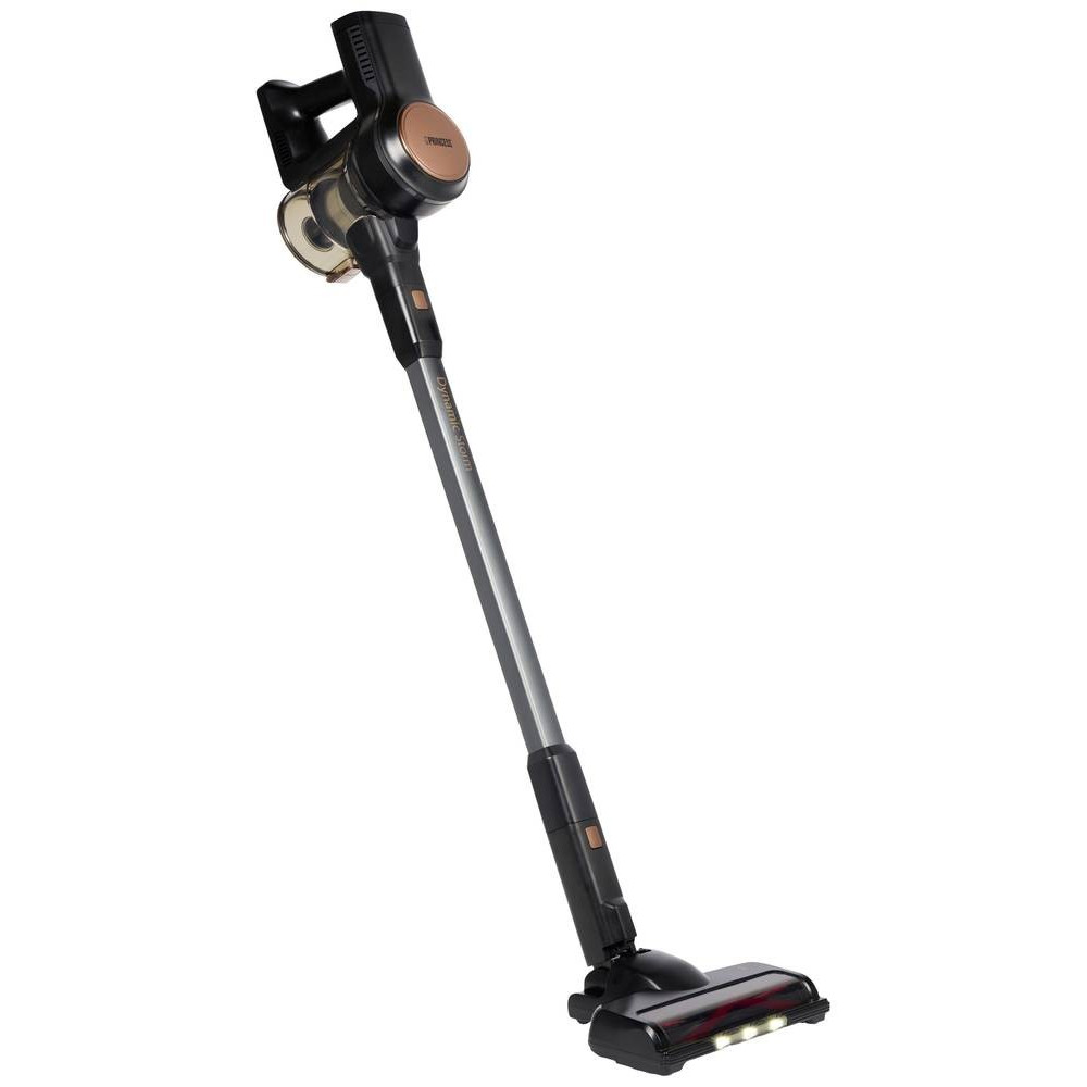 Princess 01.339390.01.001 Dynamic Storm Cordless Vacuum