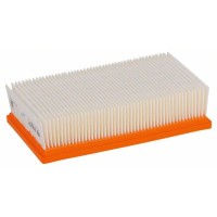 Filtros de fuelle Bosch