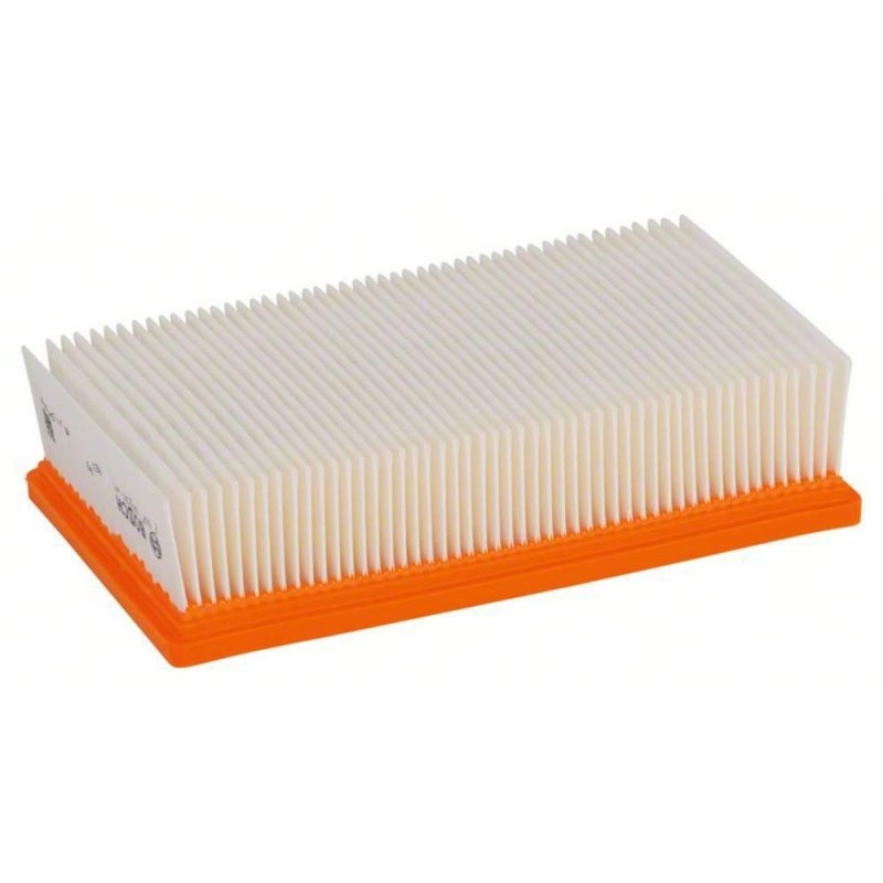 Filtros de fuelle Bosch