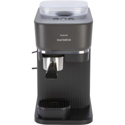 Philips Baristina -espressokone, musta BAR300/60