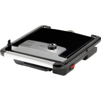 Domo DO9245G contactgrill