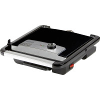 Domo DO9245G contactgrill