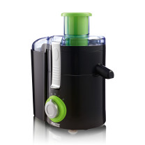 Princess 202040 Extracteur de jus