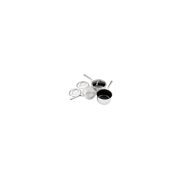 Ninja C63000EU pan set 3 pc(s)