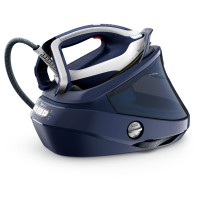 Tefal Pro Express Vision GV9812 3000 W 1.1 L Durilium AirGlide