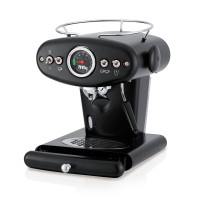 Illy X1 Manuell espressomaskin 1 L