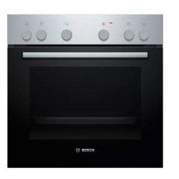 Bosch HND211AR62 cooking appliance set Ceramic Electric