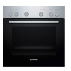 Bosch HND211AR62 kogesæt Keramisk Elektrisk